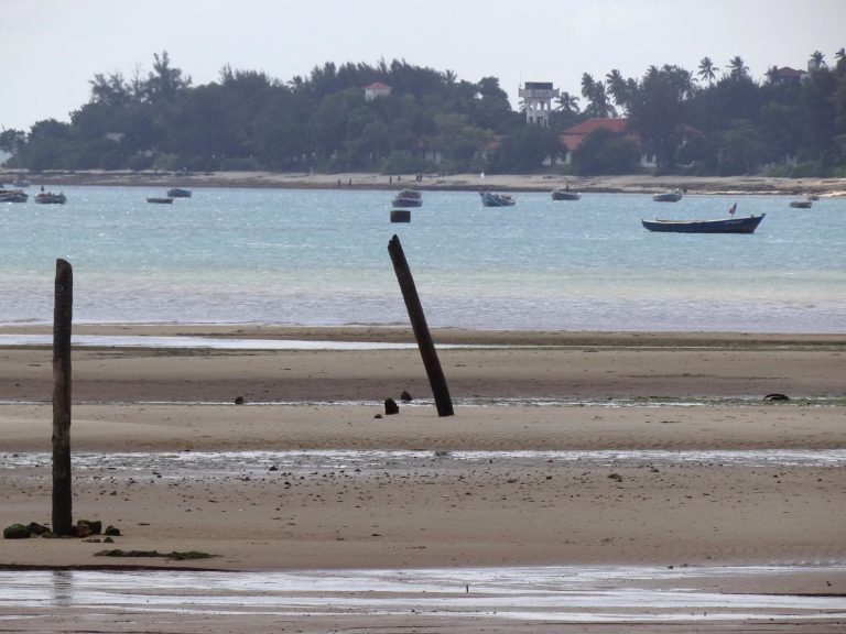4 Days Zanzibar Island Safari | Stone Town, Beach & Spice Tour